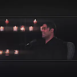 حته هدومي كدار عليك ☹️🖐️..