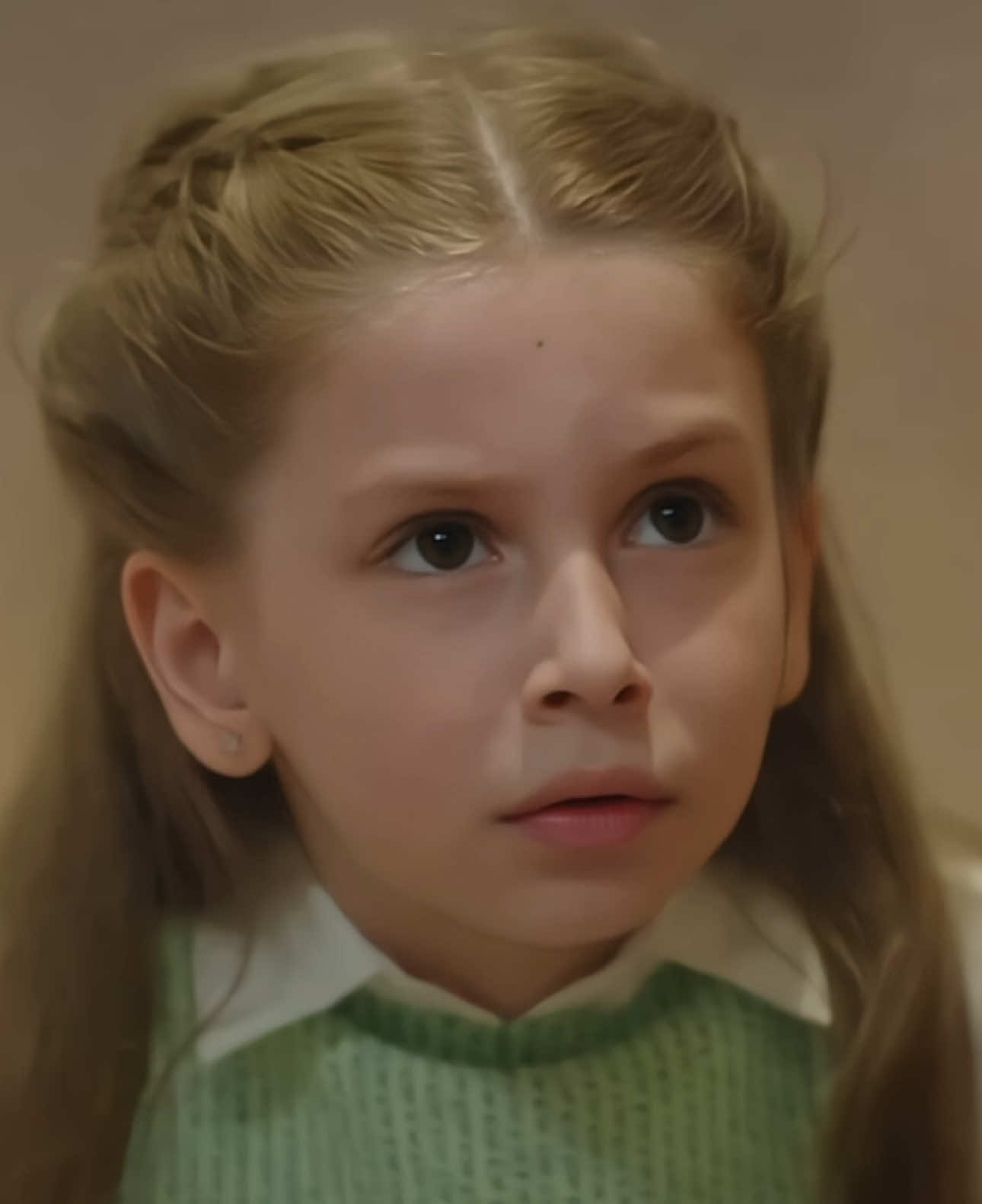 🥺 #seraykaya #azraaksu 