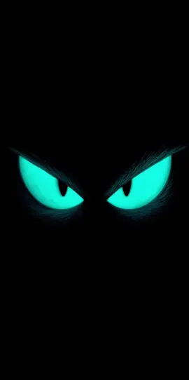 Live Wallpaper | It Sees Everything #eyes #livewallpaper #glowingeyes #darkvibesaesthetic #mysterymood #phonewallpaper #evileyes #watching #fyp #wallpaper #lockscreen #ai
