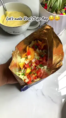 Eta kintu Brishtir diner snacks hishebe khub e bhalo option 🤤❤️ || #tiktokbangladesh #najneennaharneela #contentcreator #tiktokcontentcreator #trending #recipesoftiktok #viralrecipe #vlogger #streetfood #chipsbag @TikTok Bangladesh @TikTok Trends @TikTok @tiktok creators 