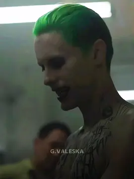 THIS JOKER JARED LETO ❤️ 🎬  #jaredleto #jaredletojoker #suicidesquad #dc #joker #viral #foryourpage #viralvideos #foryoupa #foryou #fyp FAKE SITUATION BLOOD PEOPLE SITUATION FAKE EVERYTHING 