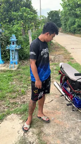 ส่งงาน74/9 ลูกค้าชื้ออะไหล่มาให้เซ็ทประมาณนี้ครับ👾#สจวังน้ําเขียว🧩 