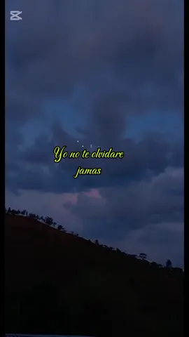 #tinicaliyeldandee #fyppp #foryiupage yo no te olvidare jamas tu jurame q volverás❤🤍#fypシ゚ 