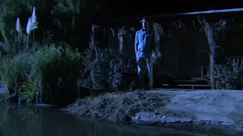 Dexter [T2.E11] talvez seja o Luar. ( musica: Zelda's Lullaby Slowed ) #dexter #dextermorgan #dextermorganedit #dextertv #michaelchall #michaelchalledit #beyharberbutcher 