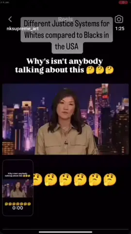 👀👀