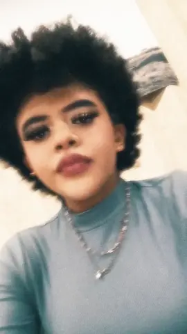 #foryoupage #blowup #latina 