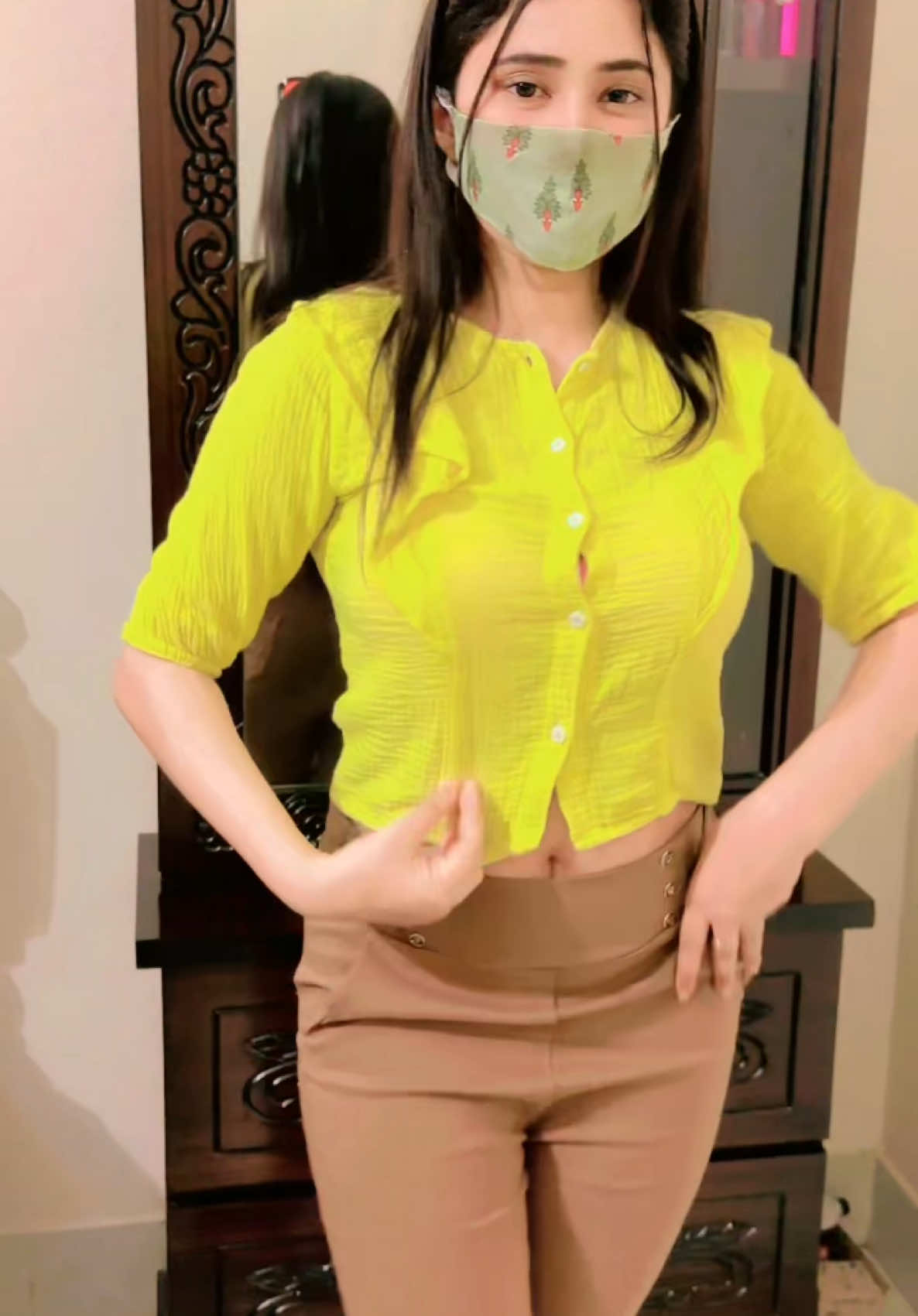 @Aysha 2.0 #fyp #fffffffffffyyyyyyyyyyypppppppppppp #growmyaccount #trending #viral #unfrezzmyaccount #foryou 