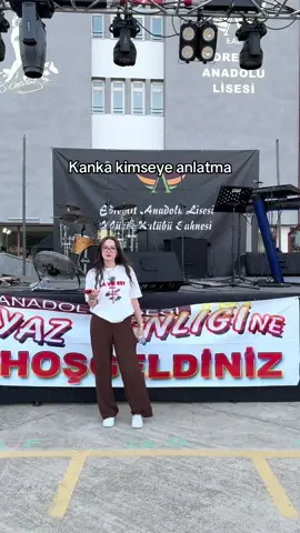 Sır kanka #keşfetteyizzz #keşfetbeniöneçıkar #fypage #fypシ゚ #keşfetalbeni 