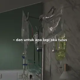 effort saya tidakada nilainya 