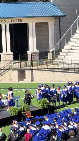 Grad2025#fypシ 