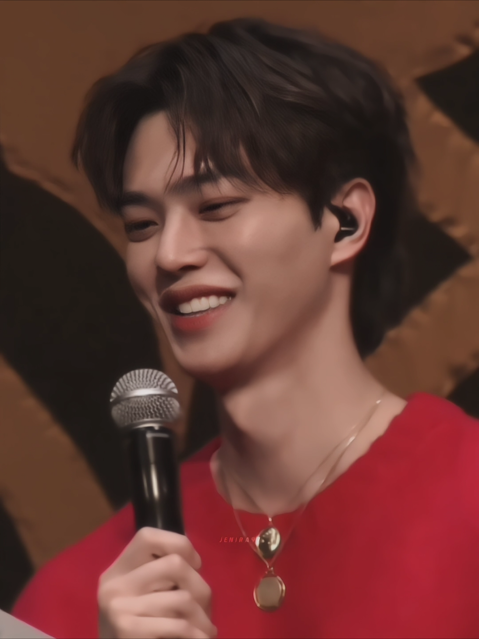 kangen😭 #songkang 