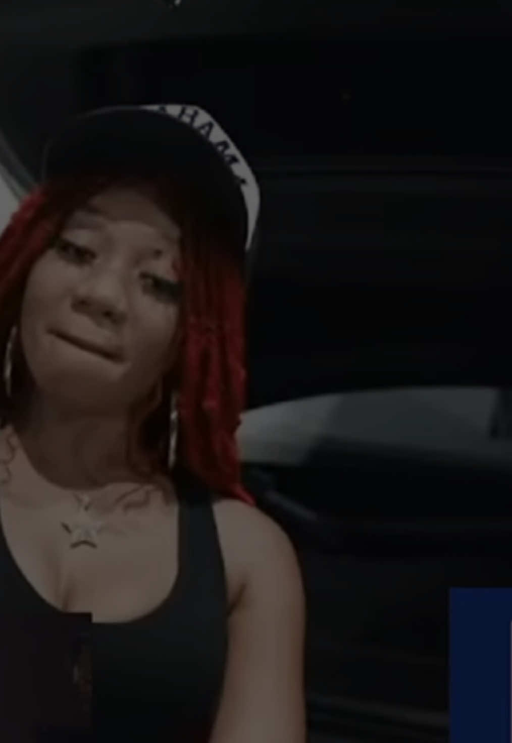 Make sure to check out @Moon Godus song Alabama NASA on the “Fresh Zone TV Spotify Featured Playlist”  #freshzonetv #explorepage #newmusic #alabama #alabamarappers #spotify #spotifyplaylist 