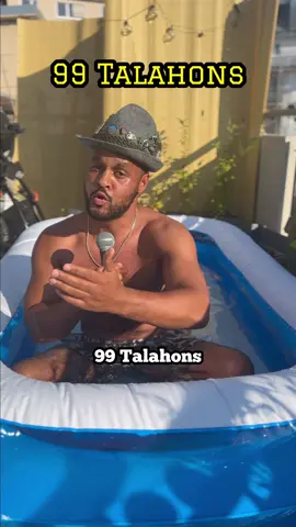 Was hältst du von dem Begriff? #talahon #parodie #satire #comedy #99talahons 
