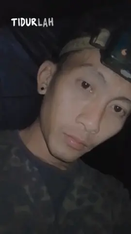 #mimpiindah😂😂😂 