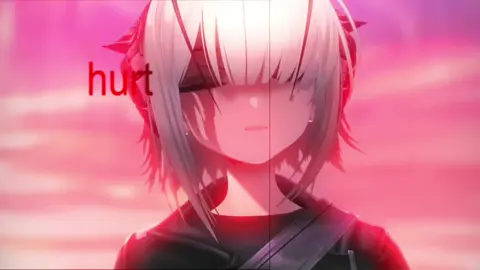 Wisadel || Arknights #arknights #arknightsedit #wišadel #wisadel #yostars #zuraclip 