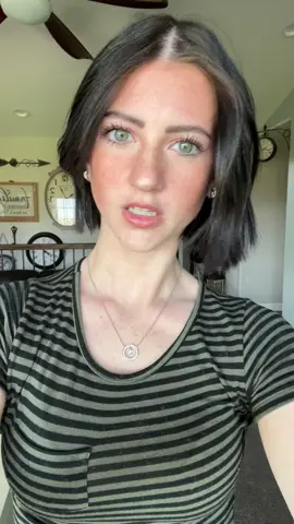Hair reveal or whatever… #hair #newhair #bob #reveal #shorthair #main #fy #fyp