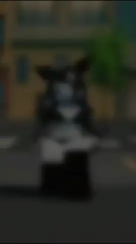 😈A menear el coyote❤️ Juego: RH estudio  Baile: secret . . . . . CD:@LD  . . . #robloxdancetiktok #baile #dance #videojuegos #roblox #rhstudioroblox #chicasbailandoroblox #tren