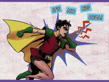 #JASONTODD| jaybin is the cutest creature to ever exist if only he stayed that way💔              #jasonrodd #robin #redhood #jasontoddrobin #robinedit #jasontoddedit #redhoodedit #dc #dccomics #fyp #foryoupage #explore #trend #fyppppppppppppppppppppppp 