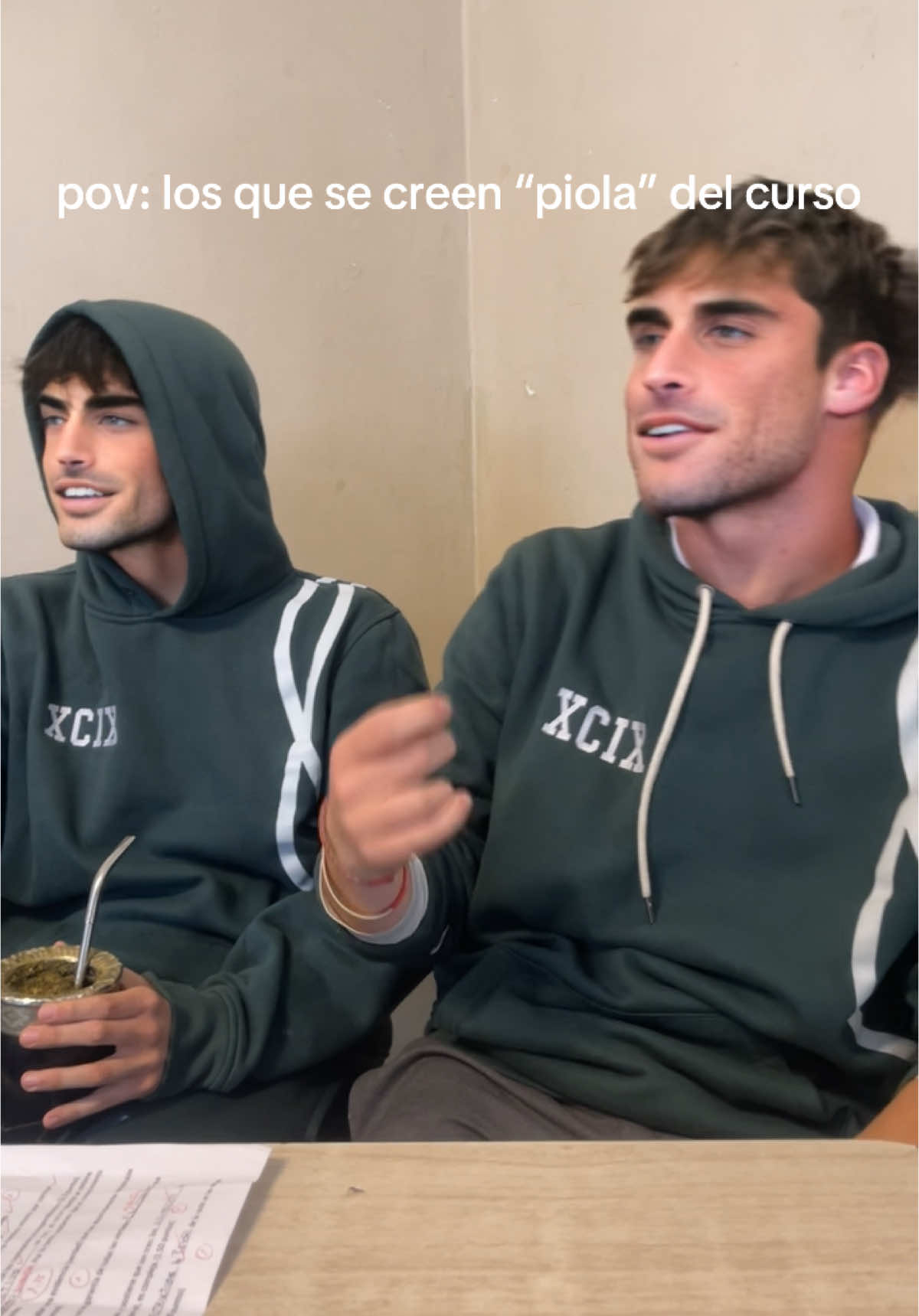 #fyp #virgos #promo25 #lospibes 