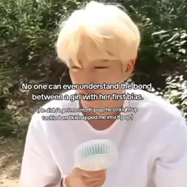 #seokjin #bts #jin_echo #ARMY #ot7 #bias #jin #kimseokjin #btsarmy #bts #bangtan #bangtanarmy #foryou #fyp #fypage #viral #kpop #btspavedtheway #BANGTANARMY #💜 #bighit #fypシ゚ 