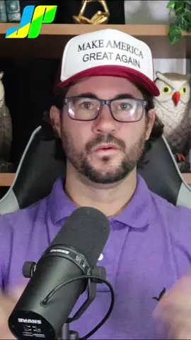 MORAES PRESSIONA EM EX-CHEFE DO EXÉRCITO #direita #bolsonaro #noticias #stf #foryoupage direitapolitizada #politica