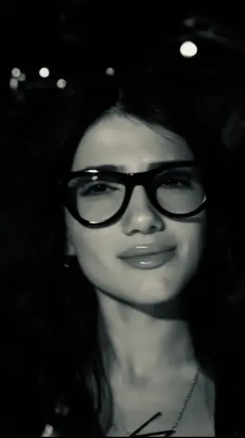 #narinsbeauty 