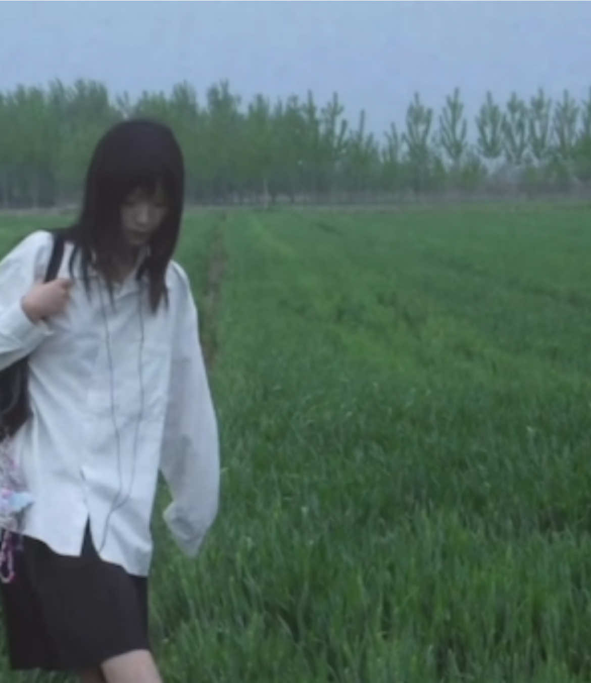 ⋅˚₊‧ ଳ ‧ 🌱₊˚⋅| #小红书 #douyin抖音 #日本 #viral #japan #aesthetic #vibes #fy 