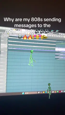 Who wants to buy my beat?!!💑🔉▪️🥲📣🤔◾️😘🍆😘🤯😘🔥🍑🔥#firebeats #viral_video #😔🔫 #black 