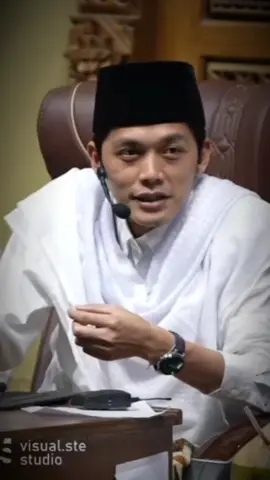 #gusiqdammuhammad #sabilutaubah #fypシ 