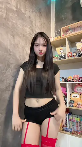 🖤❤️ #fyppppppppppppppppppppppp 