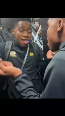 #mfundovilakazi #amajitau20 #afconwinners #lakudurachallenge😎💯 #djkarri @mfundo.vilakazi28 