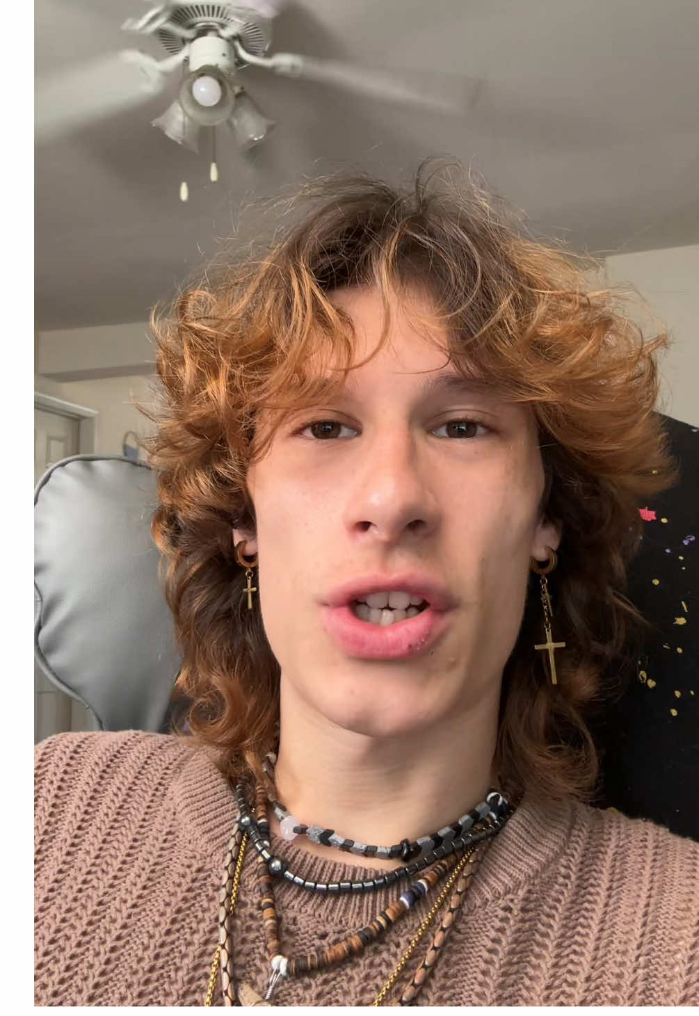 Duolingo is back once again #foryou #duolingo #walterconahan 