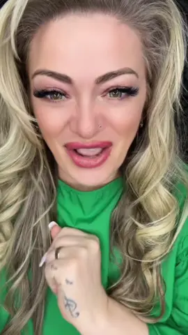 ❤️❤️❤️#вреки❤️ 