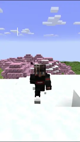 TUTORIAL para CONSEGUIR ALDEAS en MINECRAFT ✔ #CapCut #Minecraft #minecraftmemes #humor #fyp #parati #minecraftbuilding