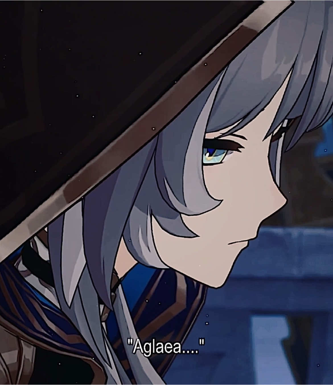 #fyp #HonkaiStarRail #hsr #cipher #cipherhonkaistarrail #vsp #vspedit #aglaea #aglaeahonkaistarrail #edit #angst #hsrtrailer #hsrcreators #hoyocreators #HoYoCREATORS #hoyoverse #daughter #mother #рекомендации #хонкайстаррейл #хср #хсрэдит #хонкайстаррейлэдит #cipherhsr #aglaeahsr 