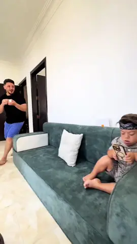 #scare #scarepranks #scarytiktoks 