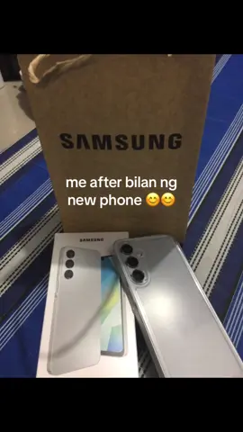 pramis i2 #fyp #samsung #samsunggalaxy #a16  #newphone #phone #mem #pov #samsunggalaxya16 #galaxy #fyppoppppppppppppppppppppppppppp #viralvideo #fyppppppppppppppppppppppp 