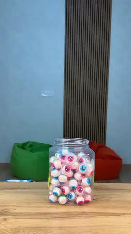 #fyp #CleverHacks #pez #candy #foryoupage #grow #TimeSavingHacks #lifehacks #LifeHackIdeas 