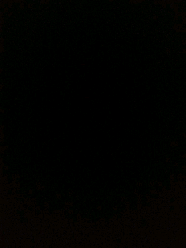 اللهم في ليلة الجمعه  اللَّهُمَّ بَلِّغْنَا عَشْرِ ذِي الْحِجَّةِ وَبَلَغَنَا يَوْمِ عَرَفَةَ، وَبَلَغَنَا عيدك ونَحْن وَمَن تُحِبٌ فِي نِعْمَةٍ وَصِحَة وَعَافِيَة يارب العالمين #عبارات #اقتباسات #اقتباسات📝 #استوريات #oops_alhamdulelah #explore #fyp 