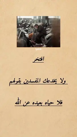 #خادم_علـــي #ياعلي #سلام_عليك_ياأمير_المؤمنين #ياحسين #يااباعبدالله_الحسين #سلام_عليك_ياأمير_المؤمنين #شعب_الصيني_ماله_حل😂😂 