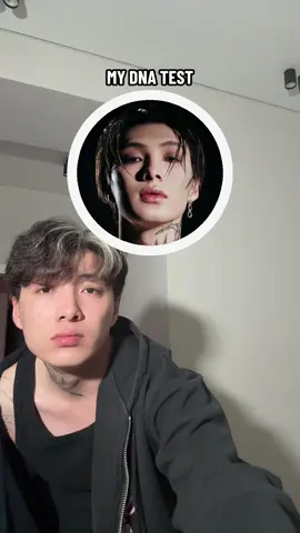 what????