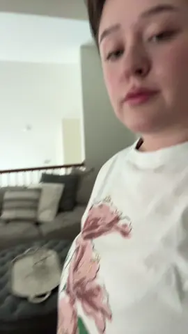 My stepbrother watching my film this from his doorway 🧍🏼‍♂️