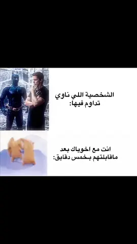 #سالم🇸🇦_ 