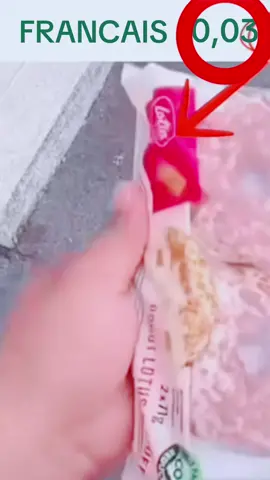 Dôs d’âne au psychologue… 😭 #fyp #videoviral #pourtoii #wtf #😂😂😂 #🤣🤣🤣 #videos #day #masterclass #france #fr #france🇫🇷 #funnytiktok #moment #drole #note #pronote #parler #pas #comprendre #francais 