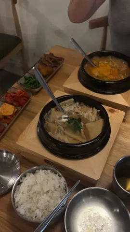 vlog 1.0 | gonna be dreaming about that dinner ⊹ ࣪ ˖ #tiktok #tiktoksg #fypsg #fyp #foryoupage #foryou #study #studytok #productive #motivation #Vlog #trending #diml #routine #xyzbca #student #reading #photodump #morning #routine #dailyvlog 