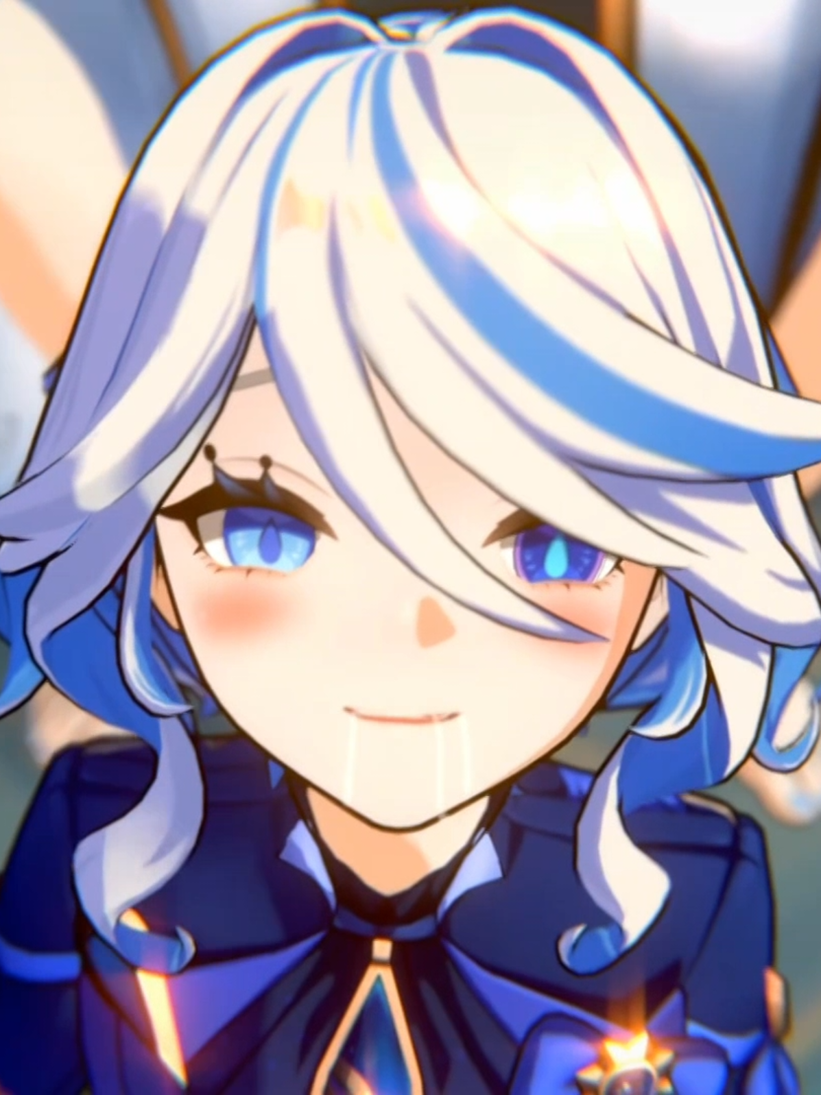 Furina and Focalors 🫣😭🛐💓#hoyoverse #Skirk #skirkgenshinimpact #skirksupremacy #azurlane #punishinggrayraven #bluearchive #zzz #ananta #projectmugen  #ananta #nikkethegoddessofvictory #snowbreak  #nevernesstoeverness #wutheringwaves #wuwa #Skirkmommy #skirkoiledup  #FuriTao #varesa #CitLumi #Aelali #GenshinImpact #原神 #Mualani #Ororon #Mavuika #Xilonen #citlali #fyp #natlan #capitano #chasca #hoyocreators #raidenshogun #raidenei #yumemizukimizuki #nahidagenshin  #genshinimpact55 #genshinimpact54 #GenshinImpact #citlaligenshinimpact  #ifagenshinimpact  #kachina #escoffier #escoffiergenshinimpact #Skirk #skirkgenshinimpact #skirksupremacy #Skirkmommy #skirkoiledup 