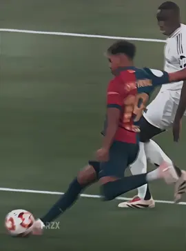 Past and future ❤️💙.                      #barcelona #edit #lamineyamal #messi #neymar 