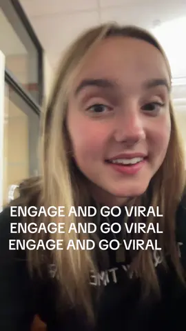 TEAMWORK #infulencer #getfamous #foryoupage #relateable #engage #aspiringinfluencer #tiktok #famous #fyp #goviral #teamwork #girlssupportgirls 