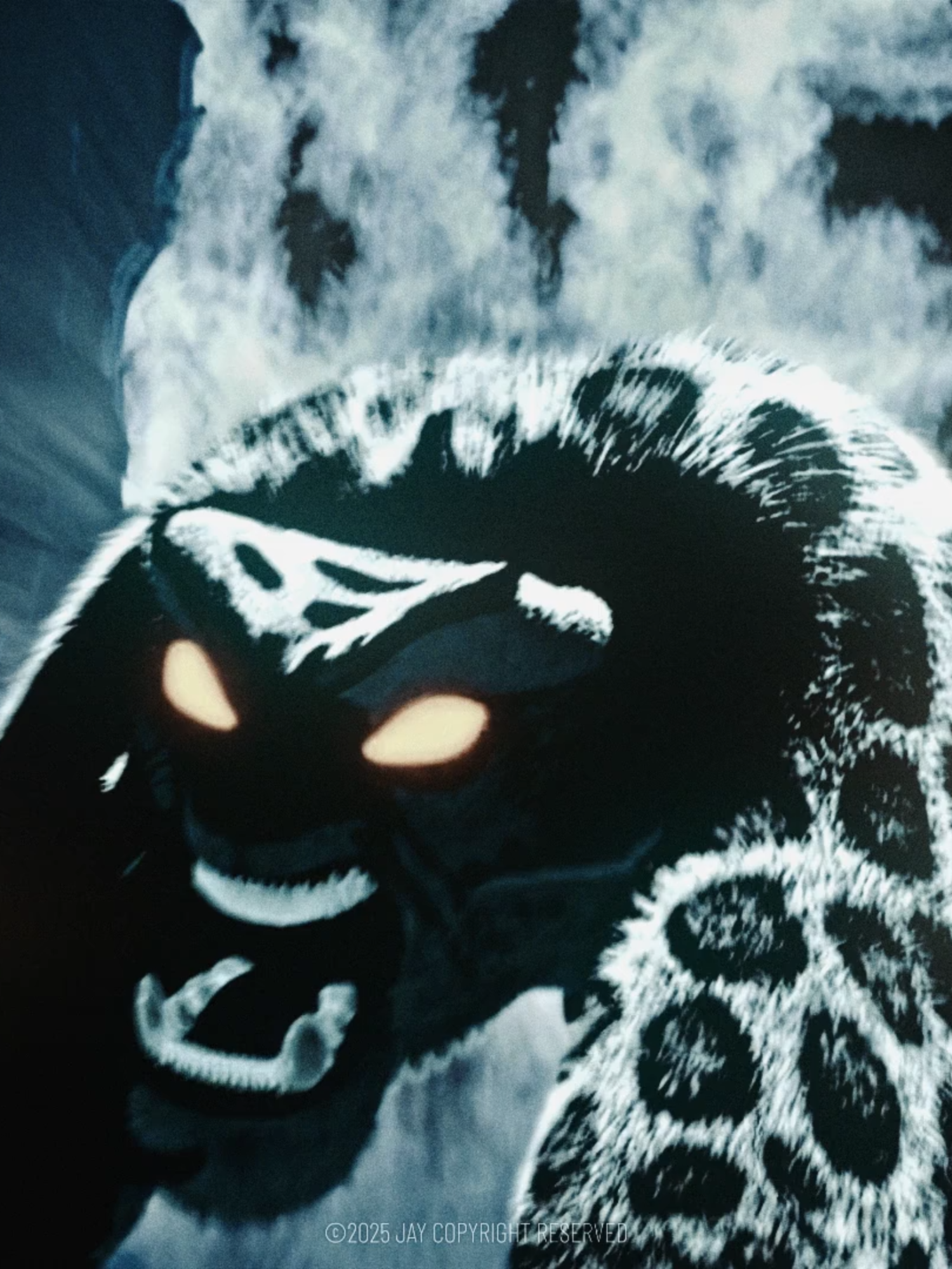 top 5 master v student fights oat // #tailung #mastershifu #kungfupanda