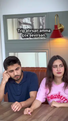 Kimlər belədi?🫠